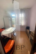 Продава  2-стаен град Варна , Младост 2 , 40 кв.м | 16524349 - изображение [3]