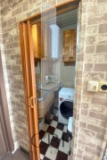 Продава  2-стаен град Варна , Младост 2 , 40 кв.м | 16524349 - изображение [7]