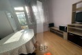 Продава  2-стаен град Варна , Младост 2 , 40 кв.м | 16524349 - изображение [2]