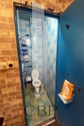 Продава  2-стаен град Варна , Младост 2 , 40 кв.м | 16524349 - изображение [8]
