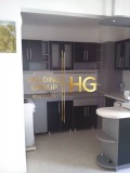 Продава 3-СТАЕН, град Варна, Бриз • 192000 € / 375519.36 лв. • 29333462 1