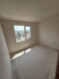 Продава 3-СТАЕН, област Хасково, гр. Свиленград • 75600 € • 95088124 — Holmes.bg