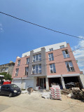 Продава 3-СТАЕН, област Хасково, гр. Свиленград • 75600 € • 95088124 — Holmes.bg