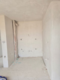Продава 3-СТАЕН, област Хасково, гр. Свиленград • 75600 € • 95088124 — Holmes.bg