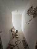 Продава 3-СТАЕН, област Хасково, гр. Свиленград • 75600 € • 95088124 — Holmes.bg