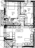 Продава 3-СТАЕН, град София, Оборище • 375000 € • 98723716 — Holmes.bg
