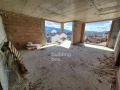 Продава 3-СТАЕН, град София, Оборище • 375000 € • 98723716 — Holmes.bg