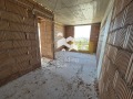 Продава 3-СТАЕН, град София, Оборище • 375000 € • 98723716 — Holmes.bg