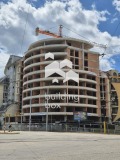 Продава 3-СТАЕН, град София, Оборище • 375000 € • 98723716 — Holmes.bg