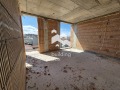 Продава 3-СТАЕН, град София, Оборище • 375000 € • 98723716 — Holmes.bg