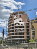 Продава 3-СТАЕН, град София, Оборище • 375000 € • 98723716 — Holmes.bg