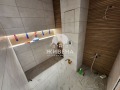 Продава 3-СТАЕН, град Варна, Левски 1 • 260000 € • 17172581 — Holmes.bg