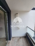 Продава 3-СТАЕН, град Варна, Левски 1 • 260000 € • 17172581 — Holmes.bg