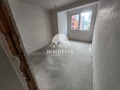 Продава 3-СТАЕН, град Варна, Левски 1 • 260000 € • 17172581 — Holmes.bg