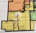 Продава 3-СТАЕН, град Варна, Левски 1 • 260000 € • 17172581 — Holmes.bg