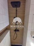 Продава 3-СТАЕН, град Варна, Левски 1 • 260000 € • 17172581 — Holmes.bg