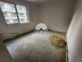 Продава 3-СТАЕН, град Варна, Левски 1 • 260000 € • 17172581 — Holmes.bg