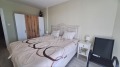 Продава 3-СТАЕН, област Бургас, гр. Созопол • 146850 € / 287213.64 лв. • 19153367 6