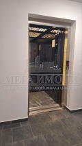 Продава 3-СТАЕН, област Бургас, гр. Созопол • 146850 € / 287213.64 лв. • 19153367 12