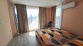 Продава 3-СТАЕН, област Бургас, гр. Созопол • 146850 € / 287213.64 лв. • 19153367 5