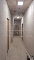 Продава 3-СТАЕН, област Бургас, гр. Созопол • 146850 € / 287213.64 лв. • 19153367 13