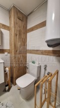 Продава 3-СТАЕН, област Бургас, гр. Созопол • 146850 € / 287213.64 лв. • 19153367 11