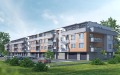 Продава 3-СТАЕН, град Пловдив, Беломорски • 108700 € / 212598.72 лв. • 10318610 1