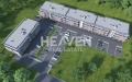 Продава 3-СТАЕН, град Пловдив, Беломорски • 108700 € / 212598.72 лв. • 10318610 4