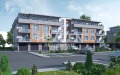 Продава 3-СТАЕН, град Пловдив, Беломорски • 108700 € / 212598.72 лв. • 10318610 3