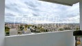 Продава 3-СТАЕН, град Стара Загора, Три чучура - център • 119000 € / 232743.77 лв. • 44335320 16