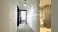 Продава 3-СТАЕН, град Стара Загора, Три чучура - център • 119000 € / 232743.77 лв. • 44335320 4