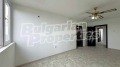Продава 3-СТАЕН, град Стара Загора, Три чучура - център • 119000 € / 232743.77 лв. • 44335320 9