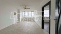 Продава 3-СТАЕН, град Стара Загора, Три чучура - център • 119000 € / 232743.77 лв. • 44335320 1
