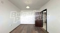 Продава 3-СТАЕН, град Стара Загора, Три чучура - център • 119000 € / 232743.77 лв. • 44335320 13