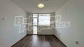 Продава 3-СТАЕН, град Стара Загора, Три чучура - център • 119000 € / 232743.77 лв. • 44335320 15