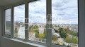 Продава 3-СТАЕН, град Стара Загора, Три чучура - център • 119000 € / 232743.77 лв. • 44335320 10