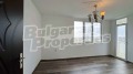 Продава 3-СТАЕН, град Стара Загора, Три чучура - център • 119000 € / 232743.77 лв. • 44335320 3