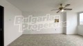 Продава 3-СТАЕН, град Стара Загора, Три чучура - център • 119000 € / 232743.77 лв. • 44335320 8