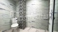 Продава 3-СТАЕН, град Стара Загора, Три чучура - център • 119000 € / 232743.77 лв. • 44335320 2