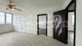Продава 3-СТАЕН, град Стара Загора, Три чучура - център • 119000 € / 232743.77 лв. • 44335320 11