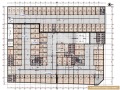 Продава 3-СТАЕН, град София, Малинова долина • 270000 € / 528074.10 лв. • 62683075 7