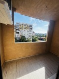 Продава  3-стаен град Враца , Сениче , 75 кв.м | 78977065 - изображение [6]