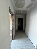 Продава  3-стаен град Враца , Сениче , 75 кв.м | 78977065 - изображение [7]