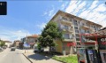 Продава 3-СТАЕН, област Ловеч, гр. Луковит • 35000 € / 68454.05 лв. • 52332154 4