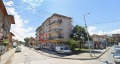 Продава 3-СТАЕН, област Ловеч, гр. Луковит • 35000 € / 68454.05 лв. • 52332154 1