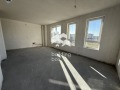 Продава  3-стаен град Пловдив , Остромила , 111 кв.м | 16147568 - изображение [2]