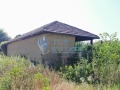 Продава КЪЩА, с. Крушето, област Велико Търново, снимка 14 - Къщи - 41645971