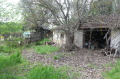 Продава КЪЩА, област Перник, с. Гърло • 60000 € • 53133033 — Holmes.bg
