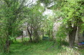 Продава КЪЩА, област Перник, с. Гърло • 60000 € • 53133033 — Holmes.bg