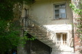 Продава КЪЩА, област Перник, с. Гърло • 60000 € • 53133033 — Holmes.bg